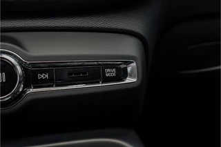 Volvo XC40 Volvo XC40 1.5 T5 Recharge Ultimate Bright Pano Leder H/K Memory Seats - afbeelding nr 37