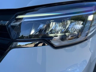 Renault Trafic - afbeelding nr 25