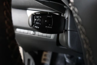 Opel Vivaro Opel Vivaro 145pk Automaat Dubbele Cabine L3H1 Navigatie Apple Carplay Cruise control Trekhaak - afbeelding nr 14