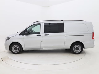 Mercedes-Benz Vito - afbeelding nr 15