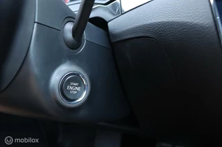 Škoda Superb Skoda Superb Combi 2.0 TSI 4x4 Sportline / Pano / Canton - afbeelding nr 21