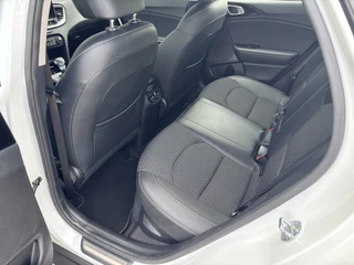 Kia XCeed Kia XCeed 1.6 GDi PHEV DynamicLine | Camera achter | Climate - afbeelding nr 19