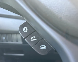 Suzuki Baleno - afbeelding nr 9