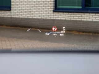 Lexus UX Lexus UX 250h F Sport Line Premium | Premium Navi | Sport-Interieur - afbeelding nr 17