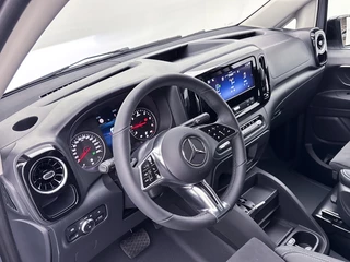 Mercedes-Benz Vito - afbeelding nr 4