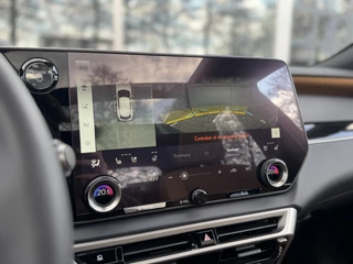 Lexus RX Lexus RX 450h+ Plug-in Hybrid Executive Line Pano, Trekhaak, Head-Up Display, Leer  , All-in Rijklaarprijs - afbeelding nr 37