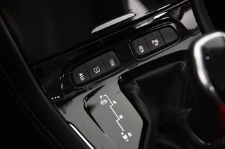 Opel Grandland X Opel Grandland X Automaat *1ste Eigenaar*Navigatie* - afbeelding nr 20