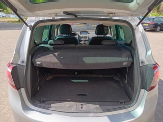Opel Meriva - afbeelding nr 15