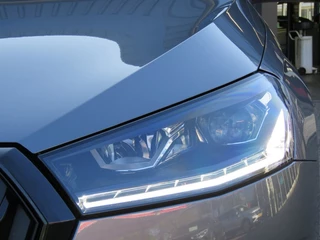 Škoda Fabia - afbeelding nr 41