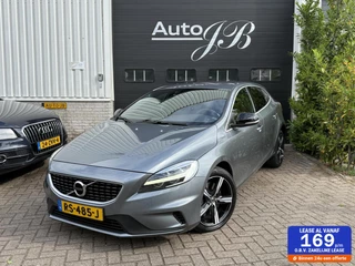 Volvo V40 - 22396935-0