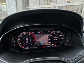 SEAT Arona Seat Arona 1.0 TSI FR Business Intense DSG|ACC|Vitrual-cockpit|Clima|17-inch|2020| - afbeelding nr 14
