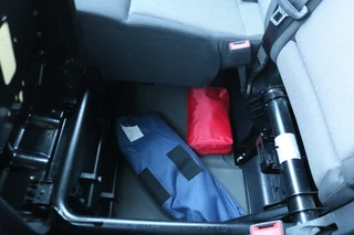 Volkswagen Crafter - afbeelding nr 41