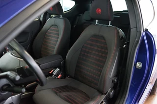 Alfa Romeo MiTo - afbeelding nr 27