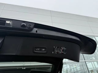 Volvo XC40 Volvo XC40 T5 262PK Recharge R-Design| Adap.Cruise| 360Camera| Stoel.verw| - afbeelding nr 51