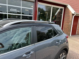 Kia Stonic - afbeelding nr 17