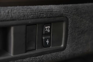 BMW X5 BMW X5 xDrive40i High Executive|Achterasbesturing|ACC|Pano - afbeelding nr 27