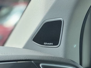Volkswagen Transporter 2 Electr. Schuifdeuren, Trekhaak , All-in Rijklaarprijs - afbeelding nr 17
