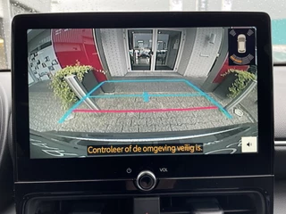Toyota Yaris Cross Toyota Yaris Cross 1.5 Hybrid 130 Dynamic | Comfort Pack | Sensoren v/a | Stoelverw - afbeelding nr 20