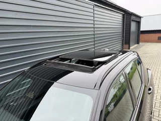 Volvo XC40 Volvo XC40 Recharge P8 AWD R-Design Panoramadak SOH 93% 360 camera - afbeelding nr 11