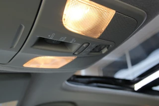 Suzuki Vitara - afbeelding nr 17