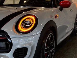MINI Cooper - afbeelding nr 46