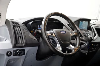 Ford Transit - afbeelding nr 13