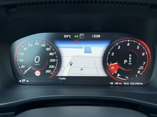 Volvo XC40 - afbeelding nr 27