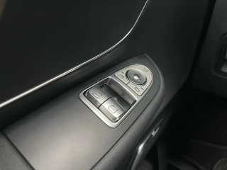 Mercedes-Benz V-Klasse Mercedes V-klasse 300d  Extra Lang |XL|Exclusive|NIEUW!|360 - afbeelding nr 37