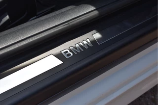 BMW 6 Serie BMW 6 Serie 640i High Executive 320 PK | Camera | Leder | Elekt.stoelen memory | Full Led | Stoelverwarming | 20'Inch | Navi - afbeelding nr 39