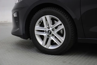 Kia Ceed Kia Ceed 1.0 T-GDi DynamicLine - Carplay, Navi, Camera - afbeelding nr 22