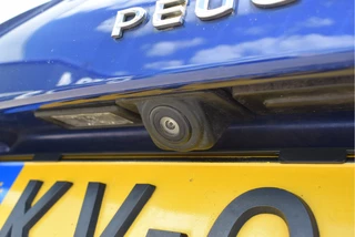 Peugeot 308 | NL-Auto | 1e eigenaar | Denon Audio - afbeelding nr 10