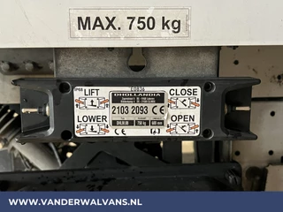 Peugeot Boxer Bijrijdersbank - afbeelding nr 10