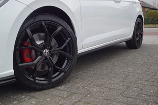 Volkswagen Polo - afbeelding nr 8