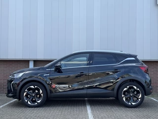 Mitsubishi ASX - afbeelding nr 2