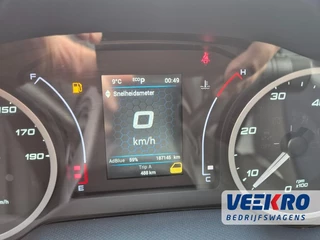 Iveco Daily - afbeelding nr 30