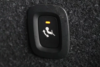 Volvo XC40 Volvo XC40 1.5 T4 Recharge Inscription Expression |  Panoramadak | Leder | Trekhaak | Stoel & stuurverwarming | Carplay | Full LED | Navigatie | Camera | Climate control - afbeelding nr 22