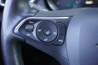 Opel Grandland X - afbeelding nr 23