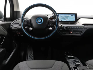 BMW i3 - afbeelding nr 3