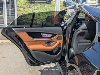 Mercedes-Benz AMG GT |KERAMISCH|AERO|EXCLUSIVE|SOFTCLOSE|MASSAGE| 2935 - afbeelding nr 32