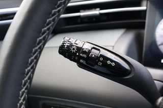 Hyundai Tucson Hyundai Tucson 1.6 T-GDI Advantage - Sensoren - LED - Camera - Navi - Trekhaak - afbeelding nr 15
