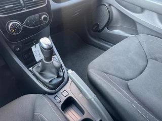 Renault Clio Airco/Camera/Navigatie - afbeelding nr 27