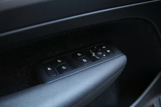 Volvo XC40 - afbeelding nr 18