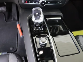 Volvo V60 - afbeelding nr 19