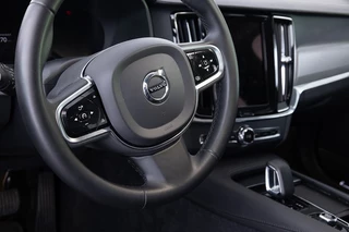 Volvo V90 - afbeelding nr 10