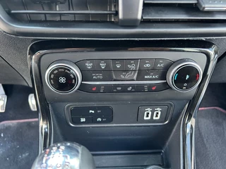 Ford EcoSport - afbeelding nr 15