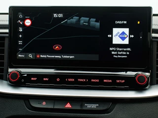 Kia ProCeed - afbeelding nr 30