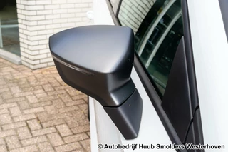 SEAT Ateca Seat Ateca 1.5 TSI FR Business Intense - afbeelding nr 59
