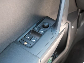 SEAT Arona SEAT Arona 1.0 TSI Style Business Intense | CARPLAY | CRUISE CONTROL | - afbeelding nr 18