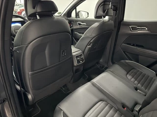 Kia Sportage - afbeelding nr 22