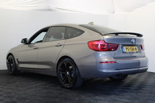 BMW 3 Serie |Pano| - afbeelding nr 4